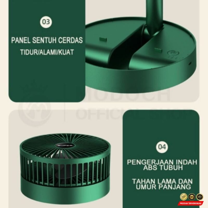 Kipas Angin