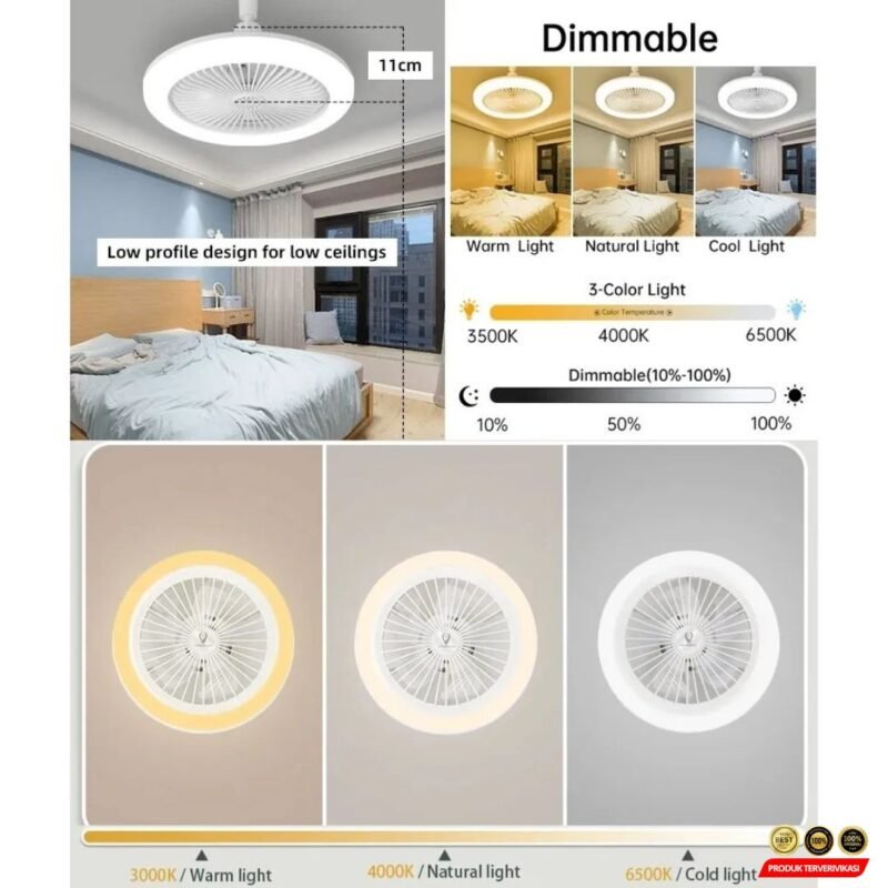 lampu
