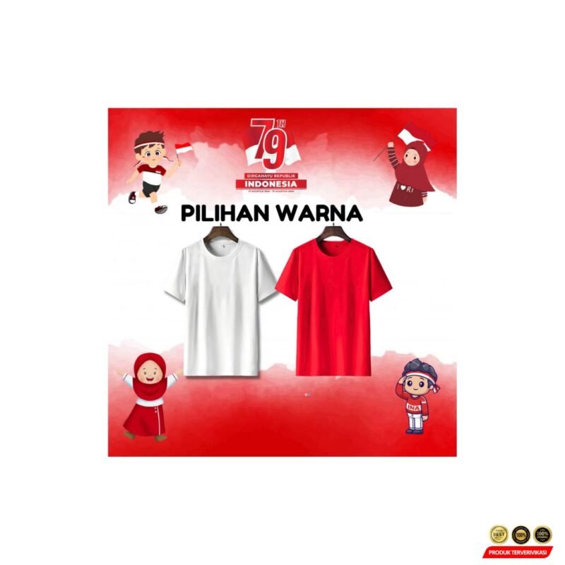 BAJU CEWE COWO