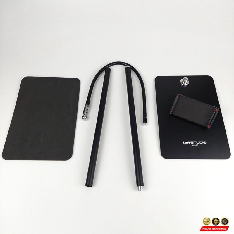 Floor Stand Lazypod