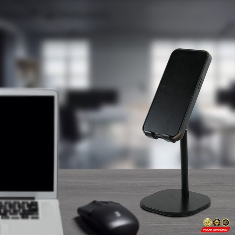 Stand Holder