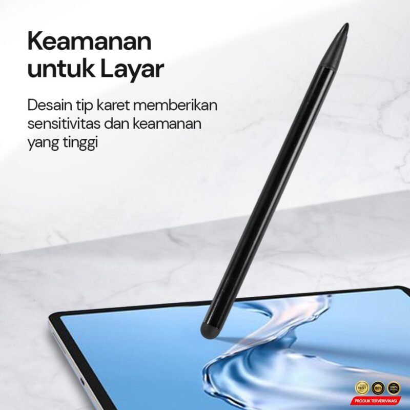 Pen Tablet