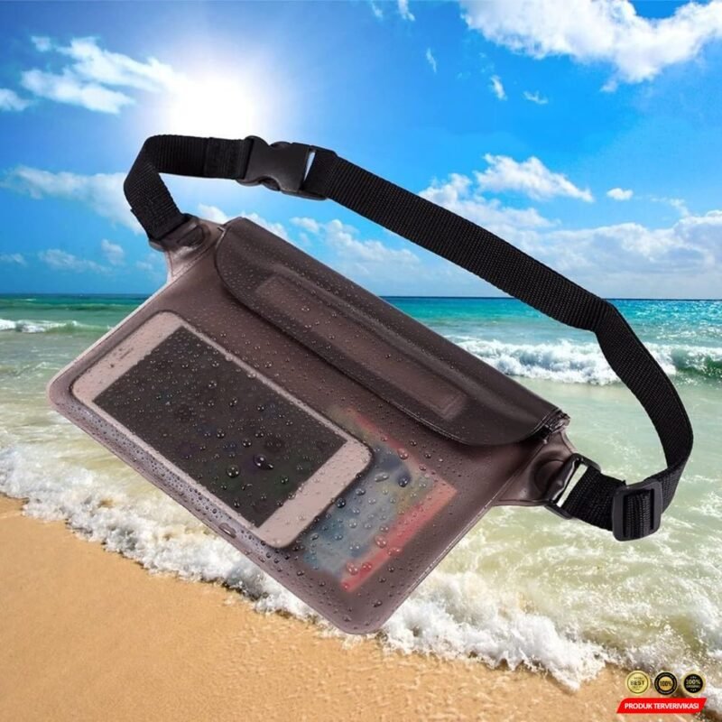 Tas Selempang