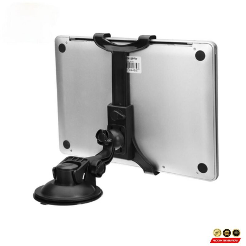 Car holder