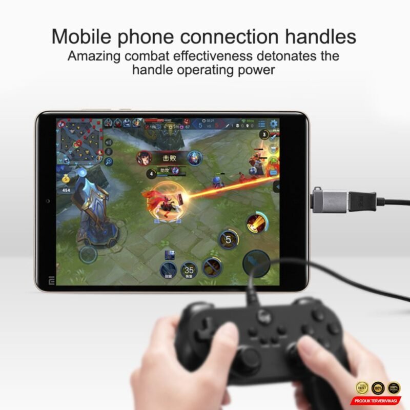 USB Type C