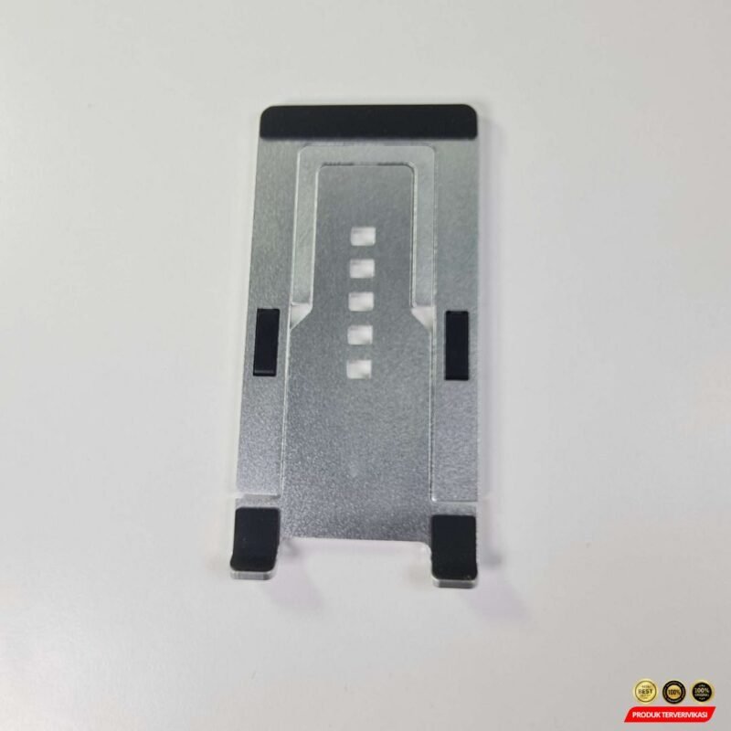 Stand Holder
