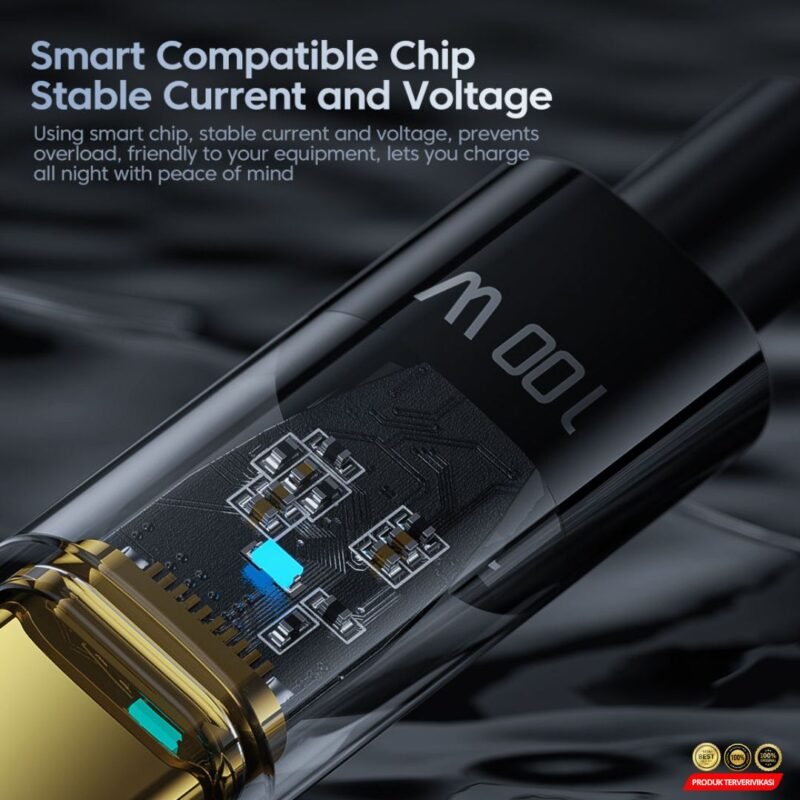 Kabel Data USB