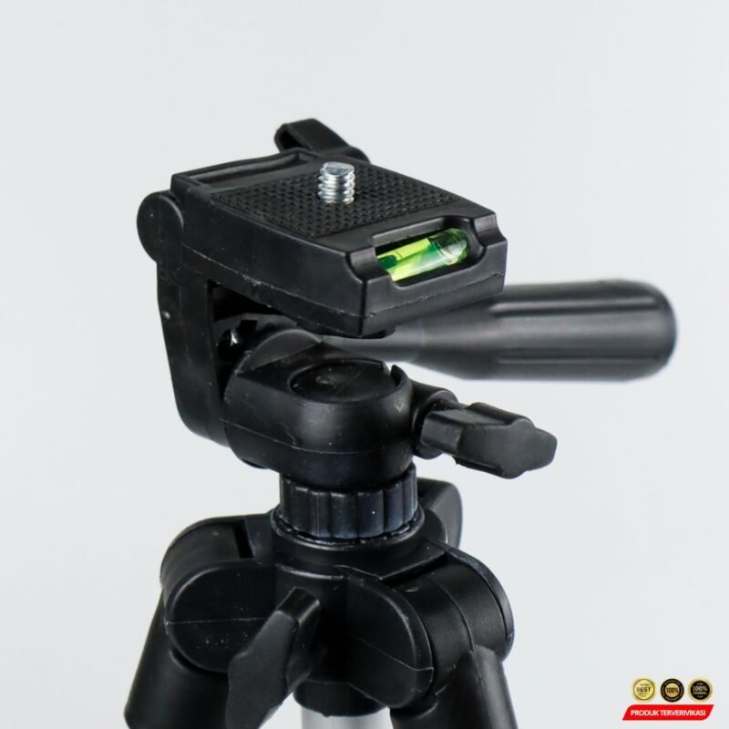Tripod Kamera