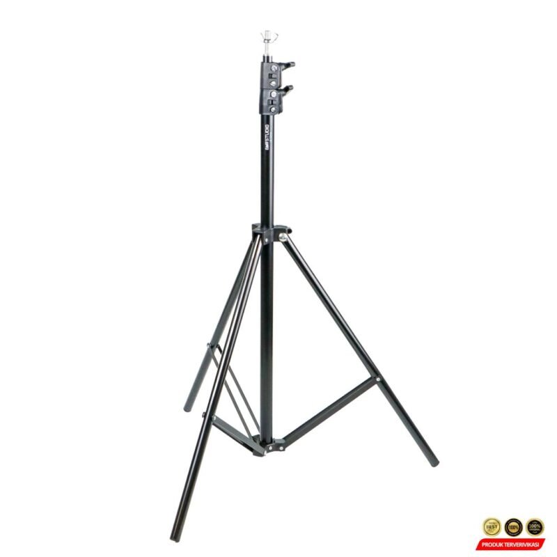 Bracket Stand