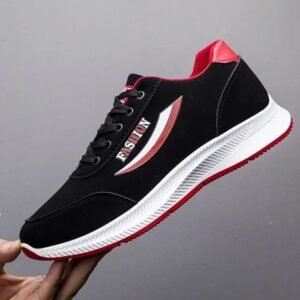 Sepatu Pria Running