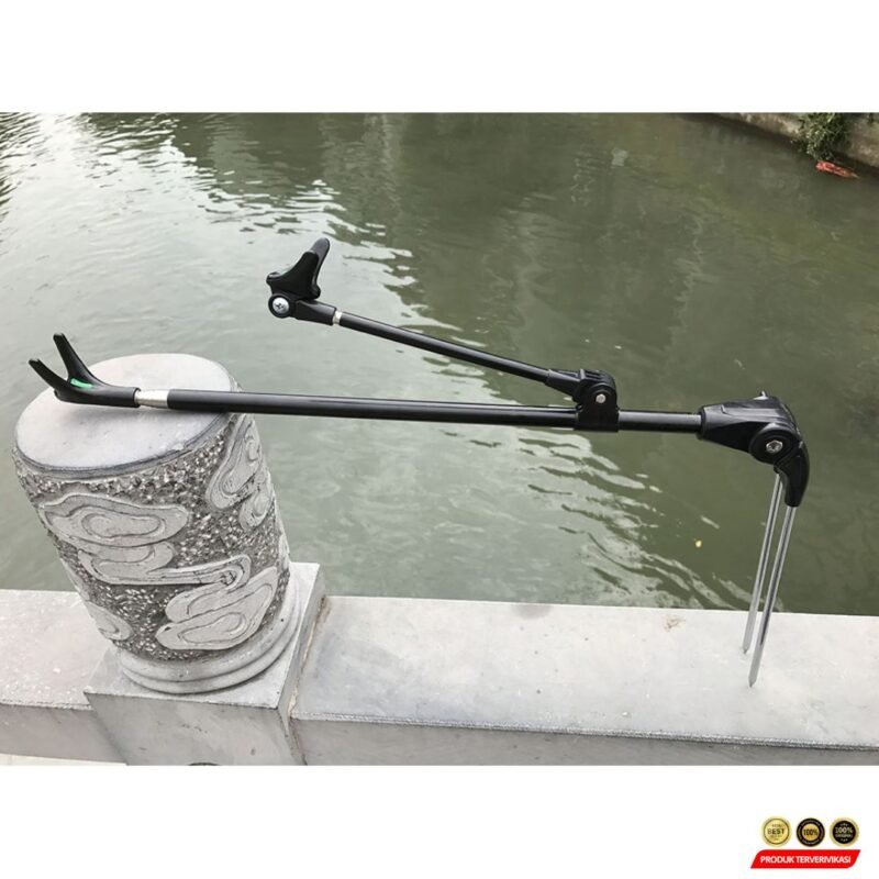 Joran Pancing Ikan