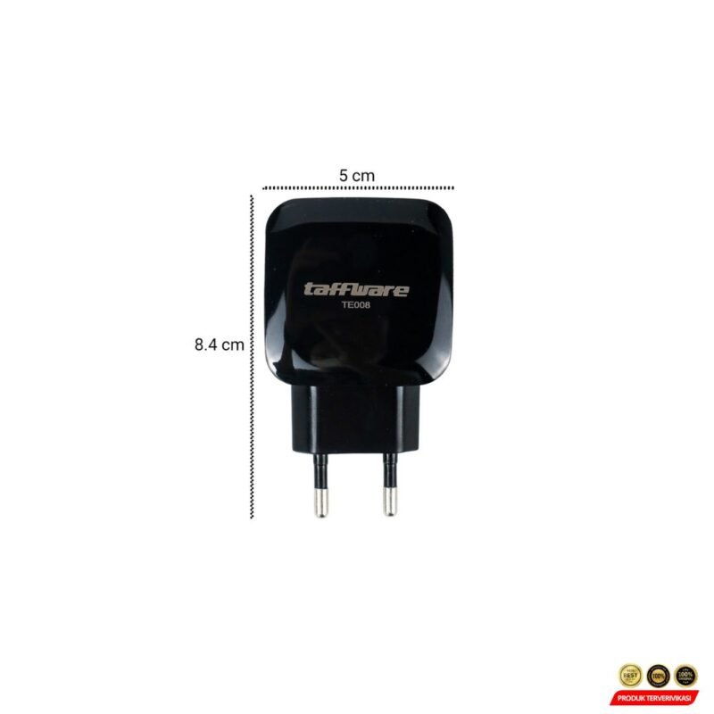 Wall Charger USB