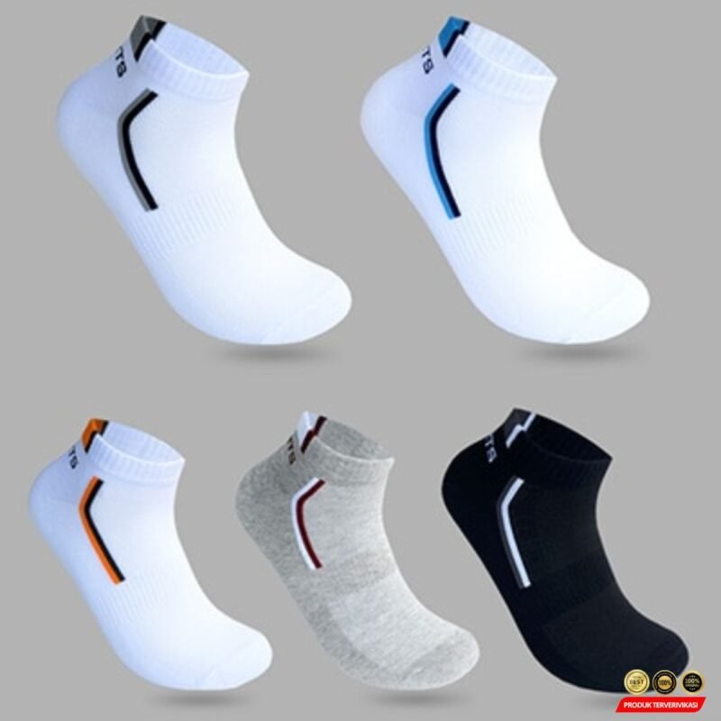 Kaus Kaki