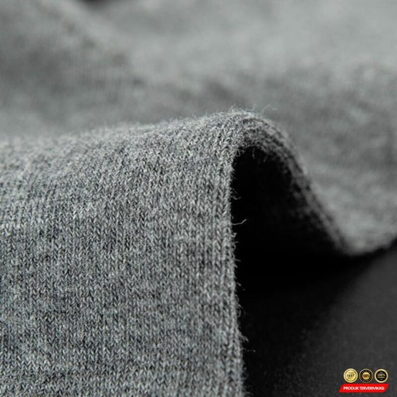 Kaos Kaki