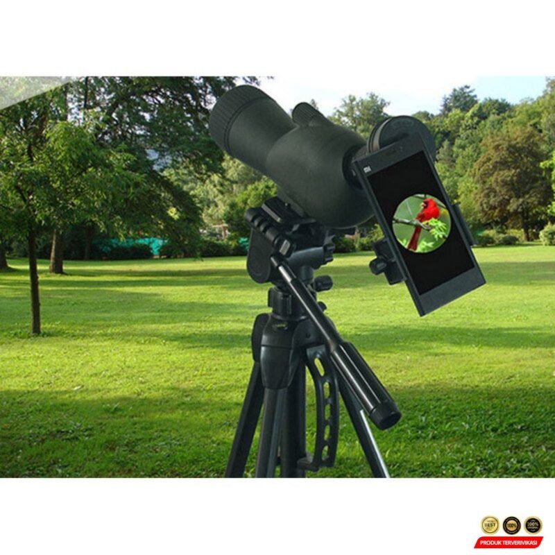 Mount Universal Smartphone
