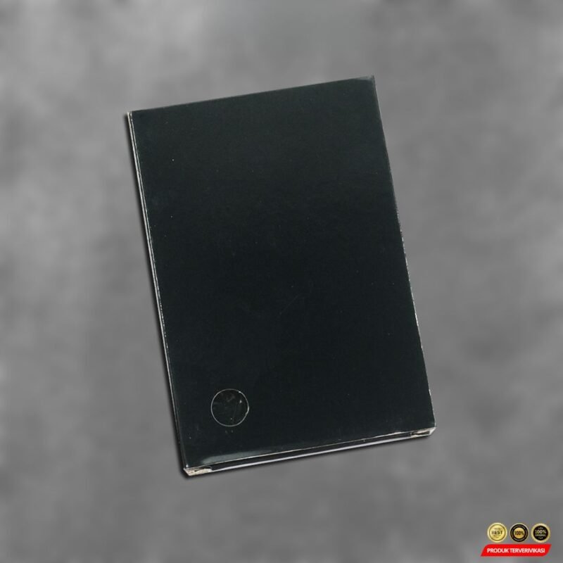 Dompet Kartu