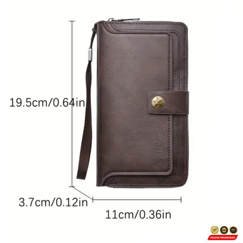 Dompet Pria