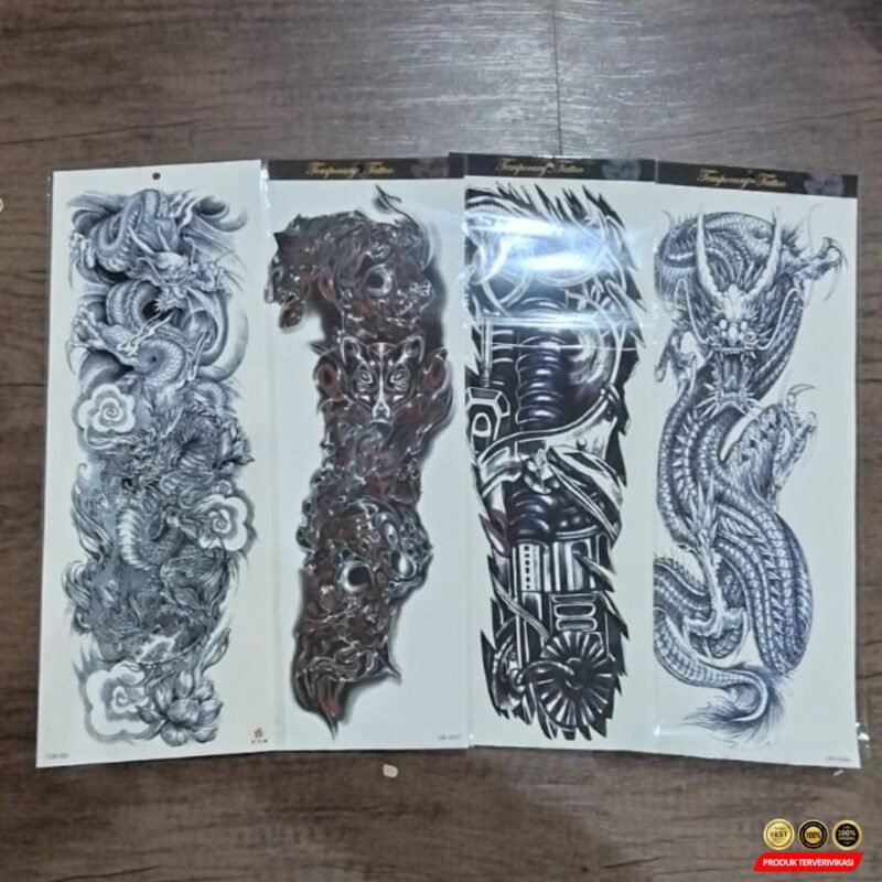 Tato