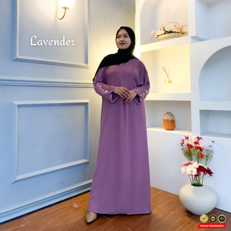 Gamis