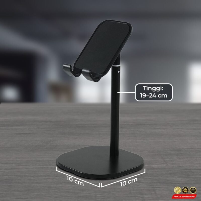 Stand Holder