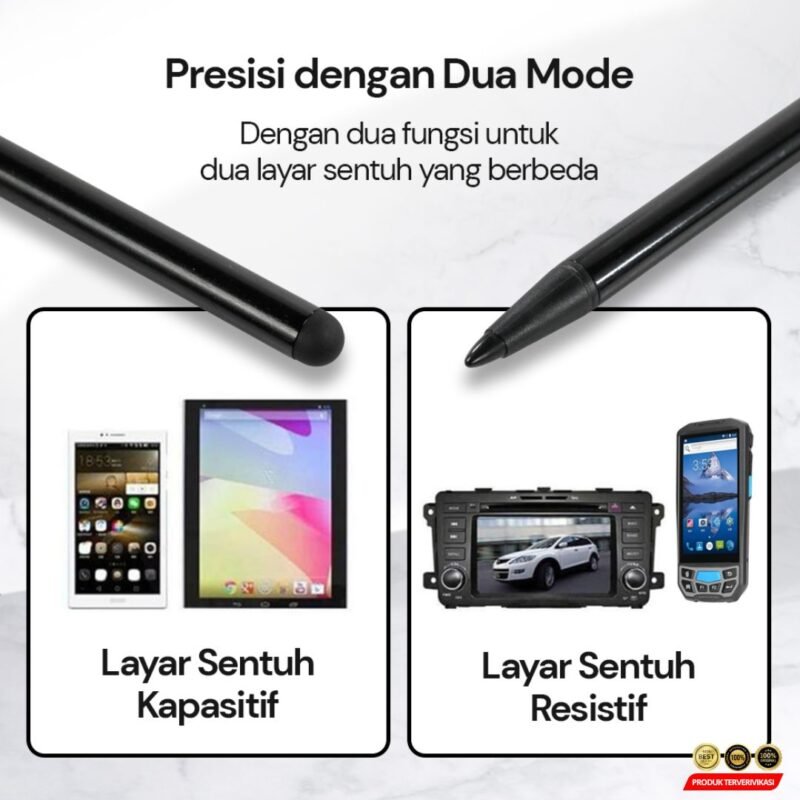 Pen Tablet