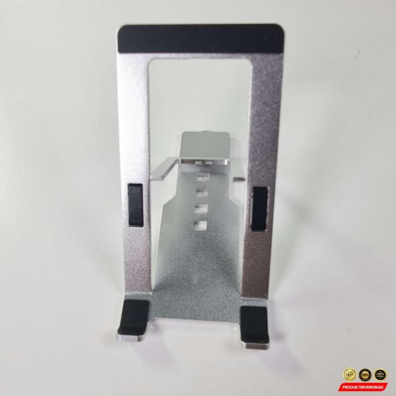 Stand Holder