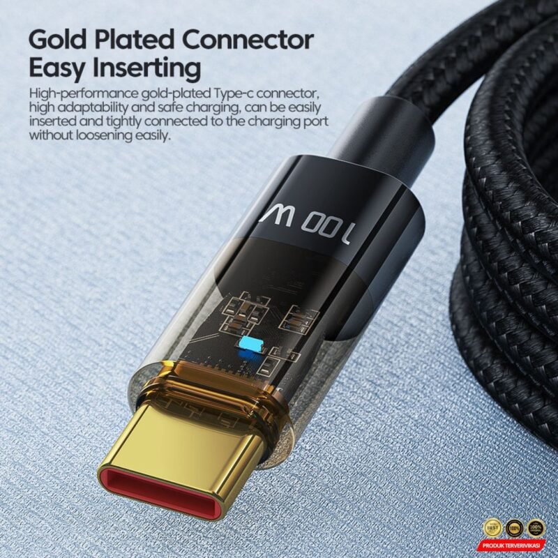 Kabel Data USB
