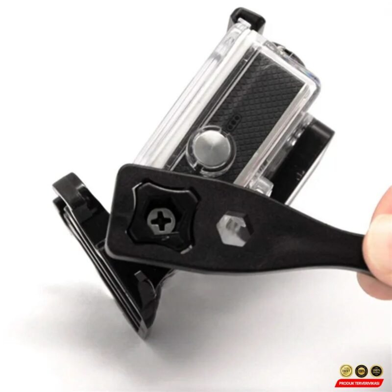 Aksesoris Insta360