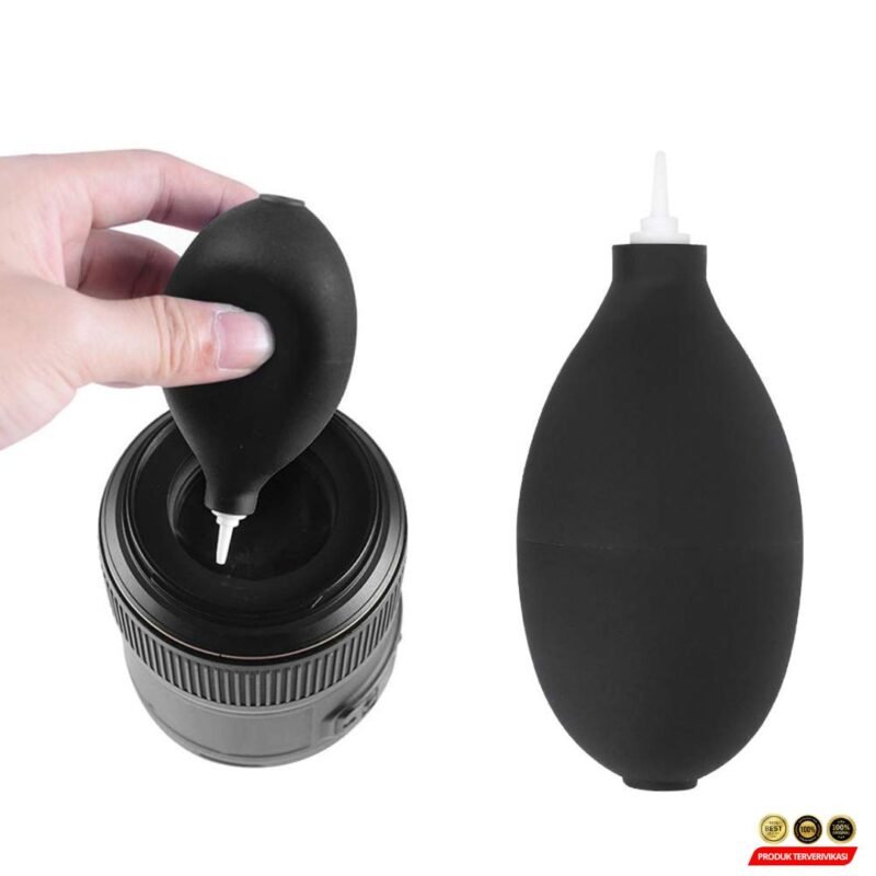 Blower Semprotan Debu