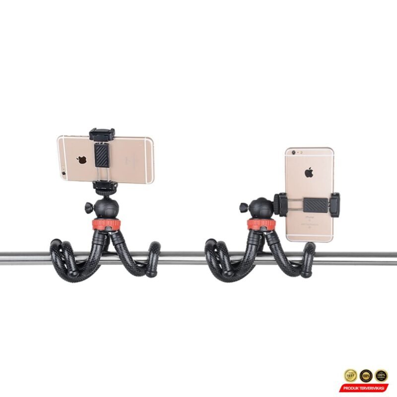 Tripod Kamera
