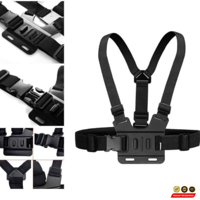 Chest Harness