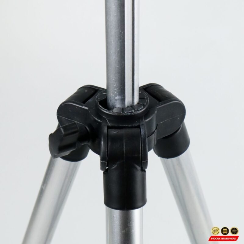 Tripod Kamera