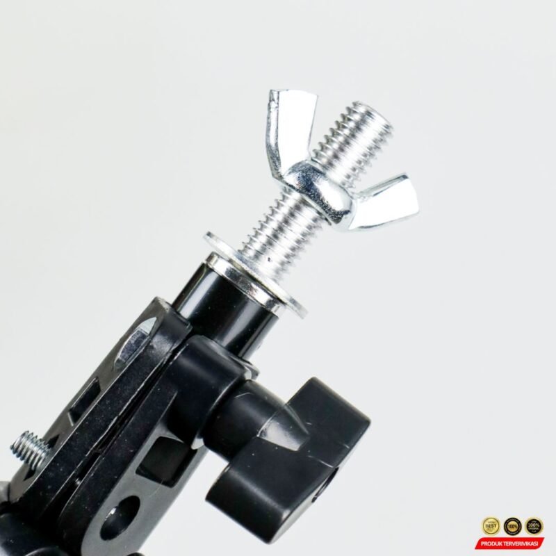 Bracket Stand