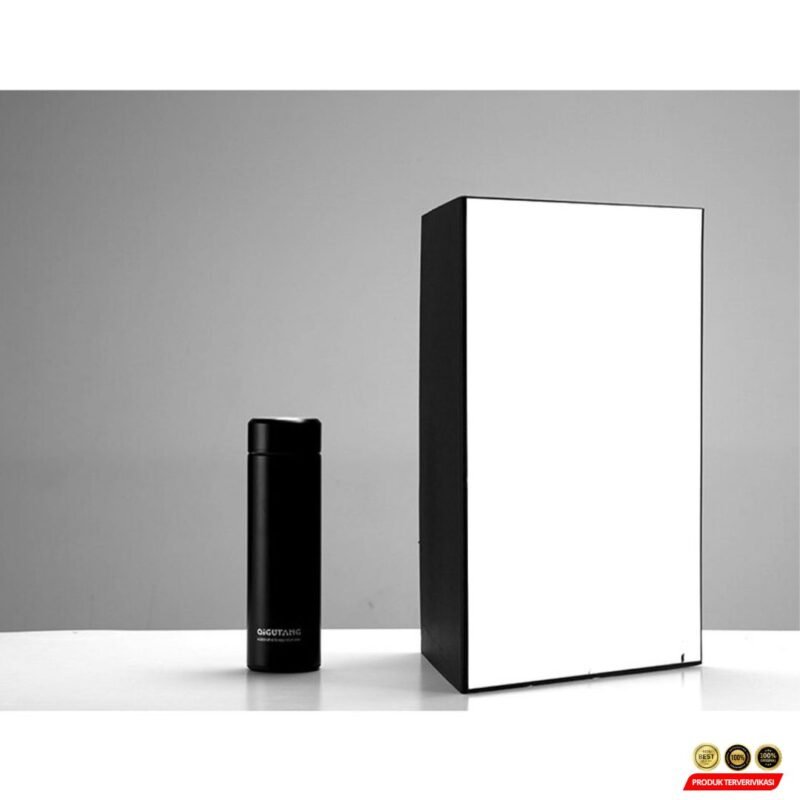 Papan Reflector
