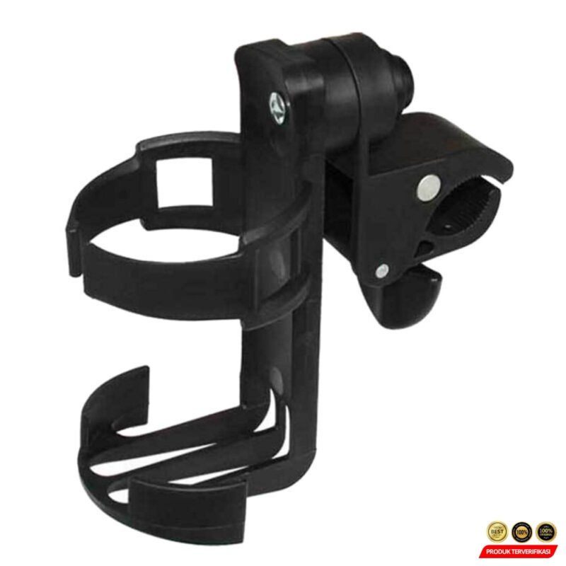 Holder Botol Minum