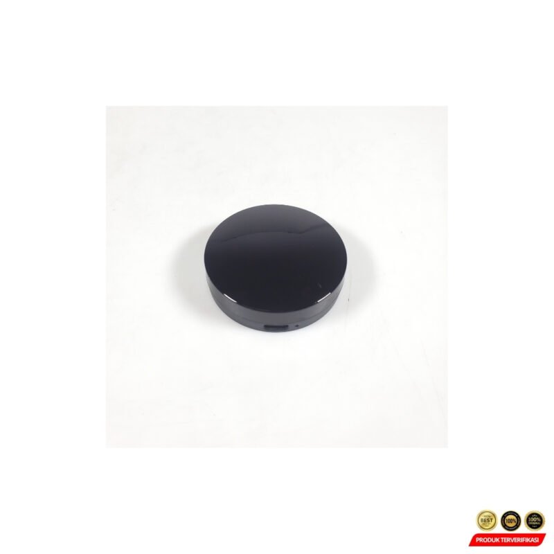 Smart Universal IR Remote Control WiFi TV AC Mijia App - Image 3