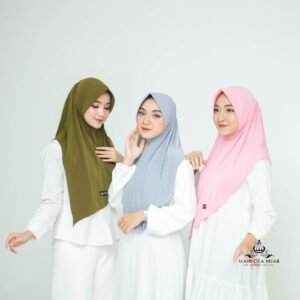 Hijab