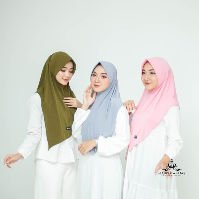 Hijab