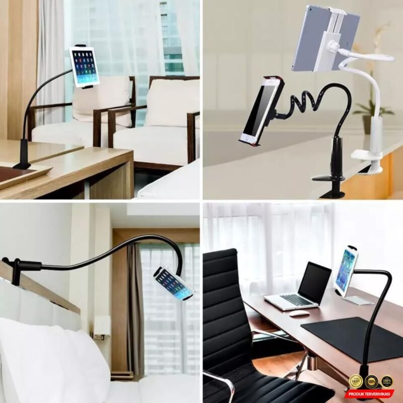 Lazypod Arm Universal
