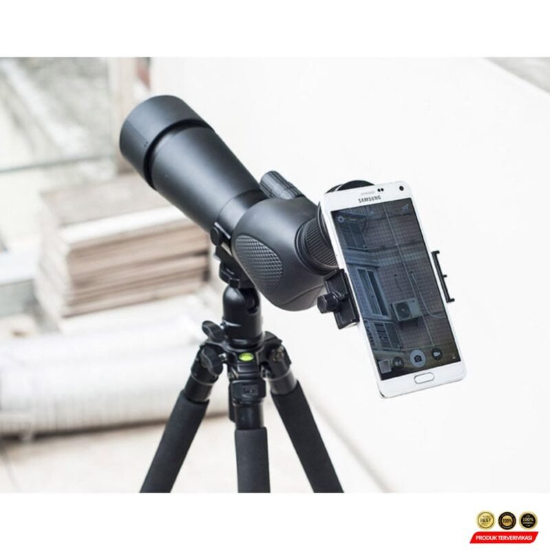 Mount Universal Smartphone
