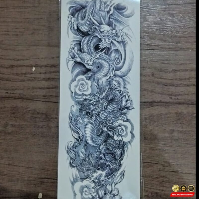 Tato