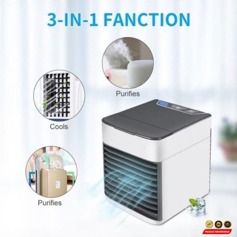 AC Mini
