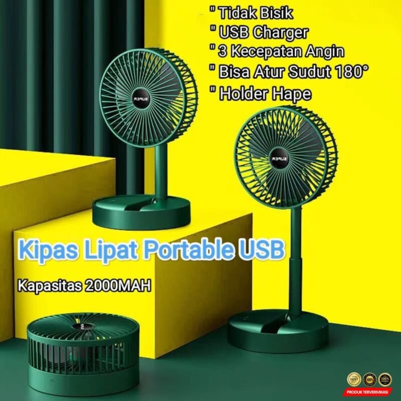Kipas Angin
