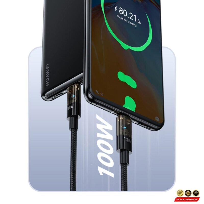 Kabel Data USB