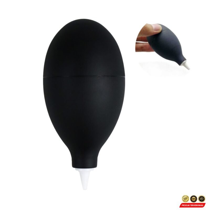 Blower Semprotan Debu