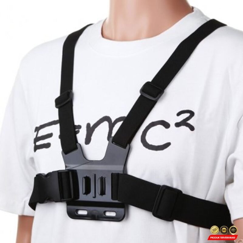 Chest Harness