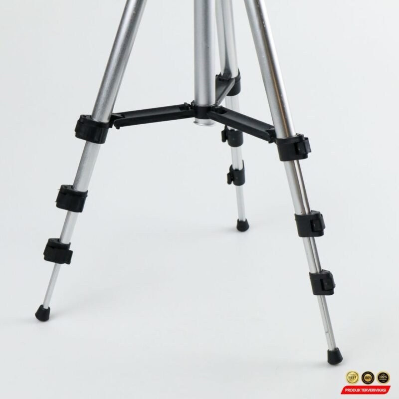 Tripod Kamera