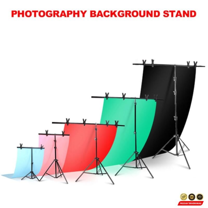 Bracket Stand