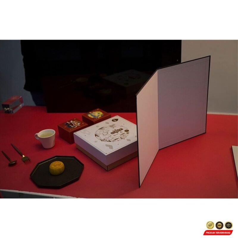 Papan Reflector