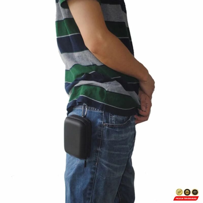 Protective Bag